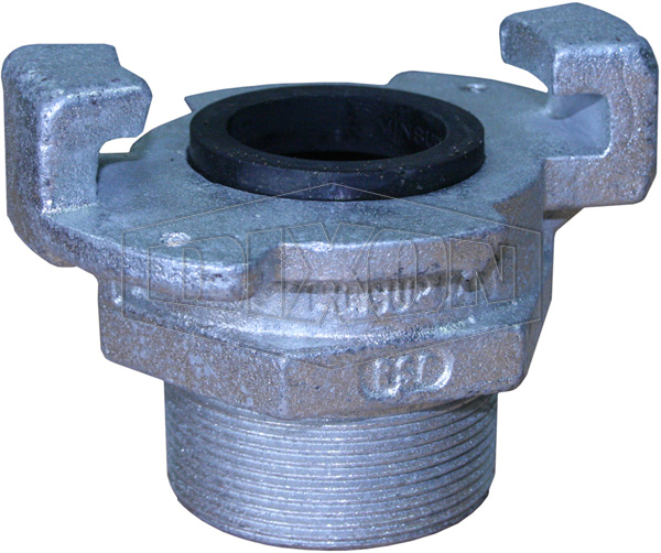 Surelock™ Male BSP End Minsup