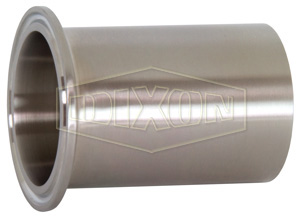 Tank Ferrule - Light Duty