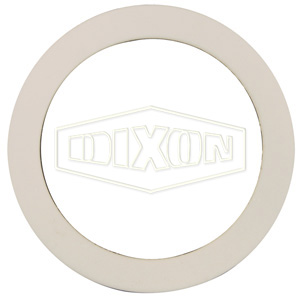 Coupling Gasket