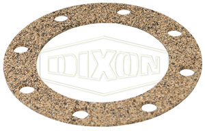 TTMA Flange Gasket