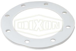 TTMA Flange Gasket
