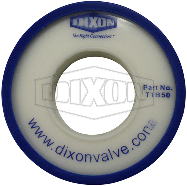 Industrial Heavy Duty PTFE Tape