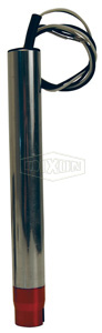 FloTech Checkmate Overfill Detection Probe