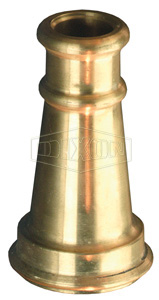 U/L Play Pipe Tip