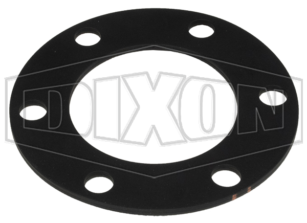 TTMA Flange Gasket