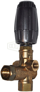 Unloader Valve Female