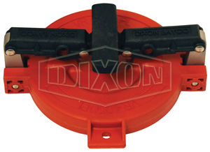 Vapor Cap