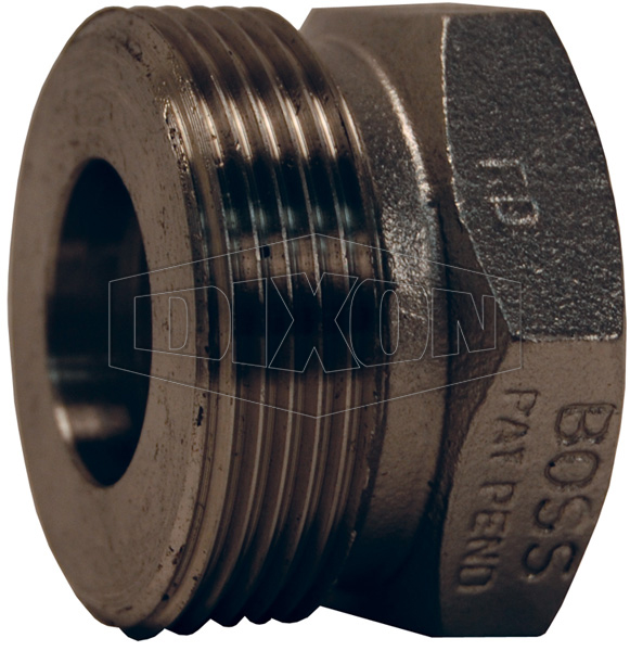 Boss™ Washer Seal Female Spud