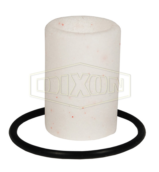 Wilkerson Filter Element
