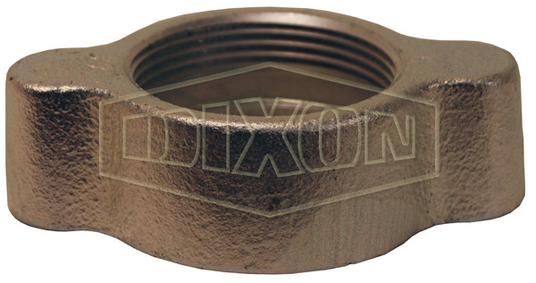 Boss™ Wing Nut